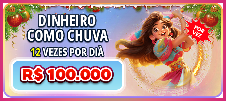 Aplicativo móvel 5bg.com para iOS e Android