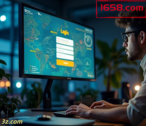 Interface do App 5bg