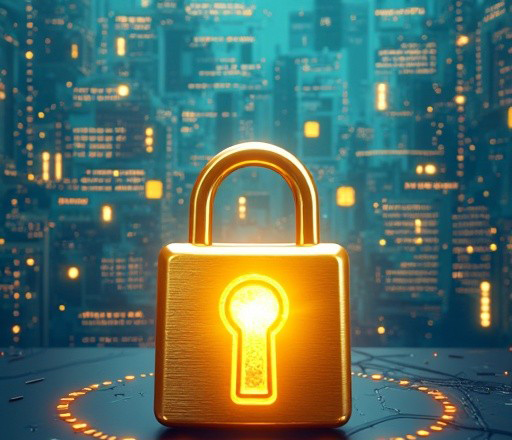 Apostas de Futebol 5bg