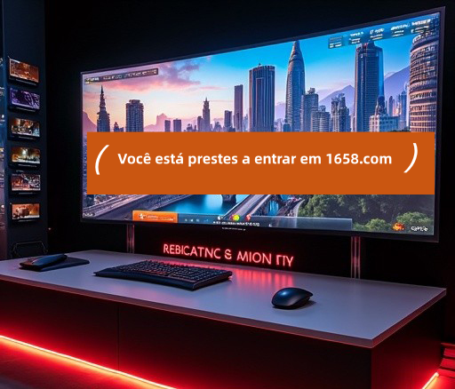 Estatísticas do Jogo 5bg