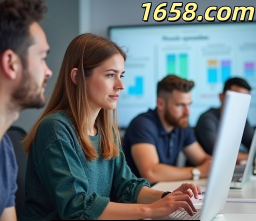 Cadastro Rápido 5bg