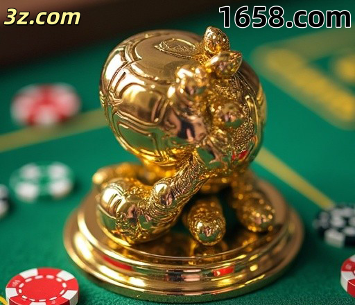 Design Responsivo 5bg