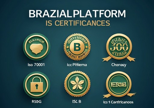 Sistemas de Segurança 5bg