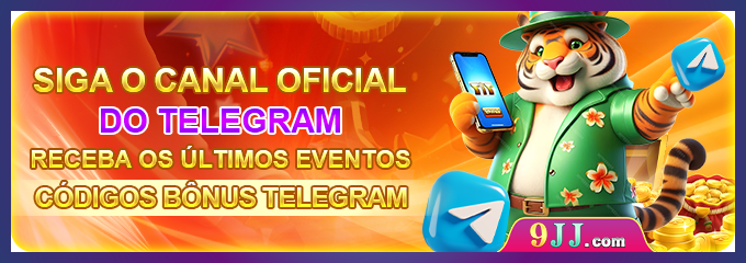 Starlight Princess - Slot game com multiplicadores na 5bg.com