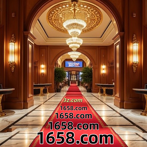 Apostas de Tênis 5bg