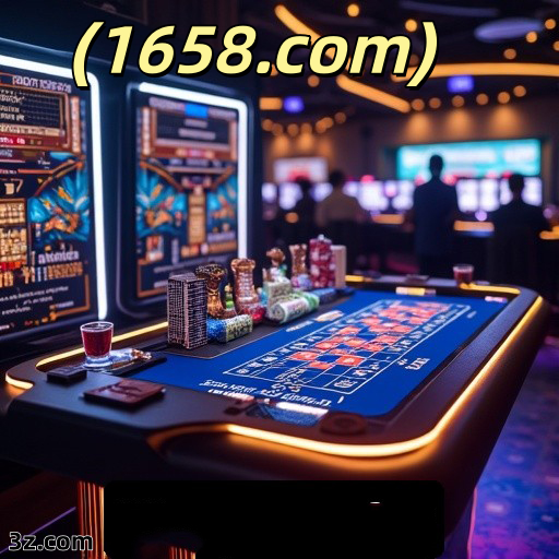 Bônus de Boas-vindas 5bg